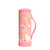 14oz / Pink unicorn