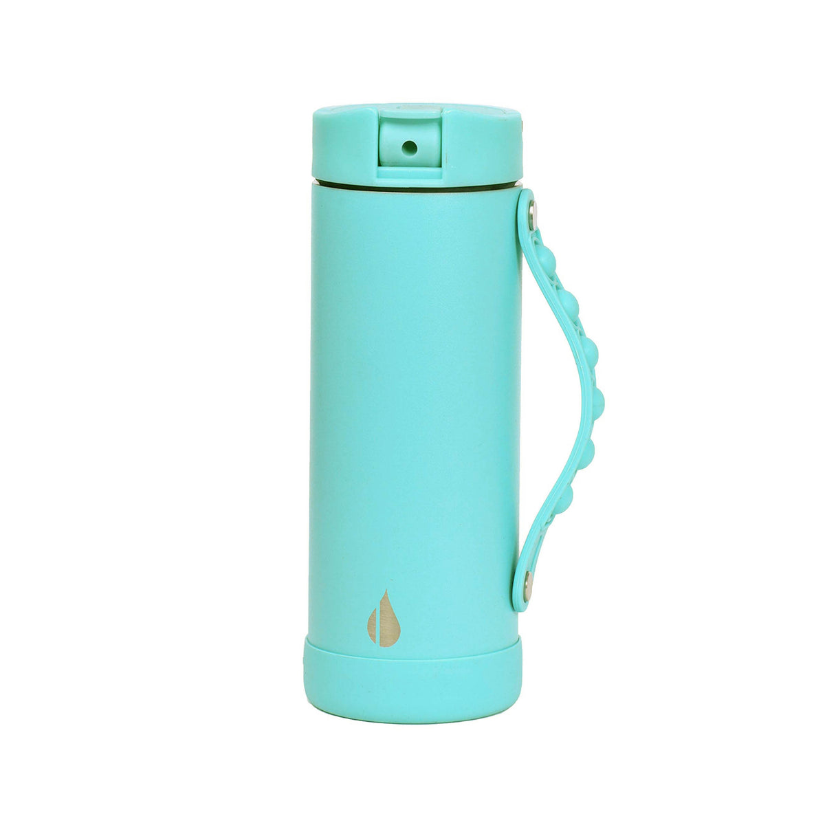 Iconic Pop Fidget Bottle