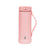 14oz / Rose Pink