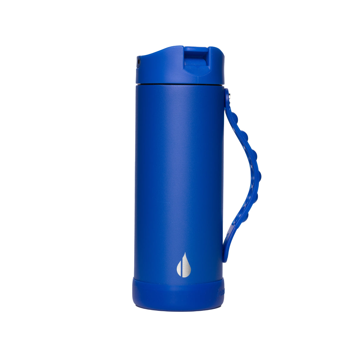 Iconic Pop Fidget Bottle