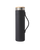 20oz / Black