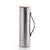 20oz / Brushed Steel
