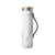 20oz / White Marble