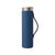 20oz / Navy Blue