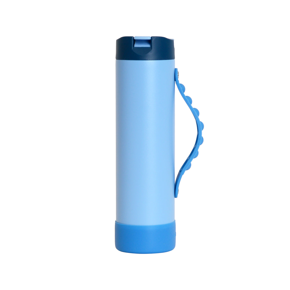 Iconic Pop Fidget Bottle
