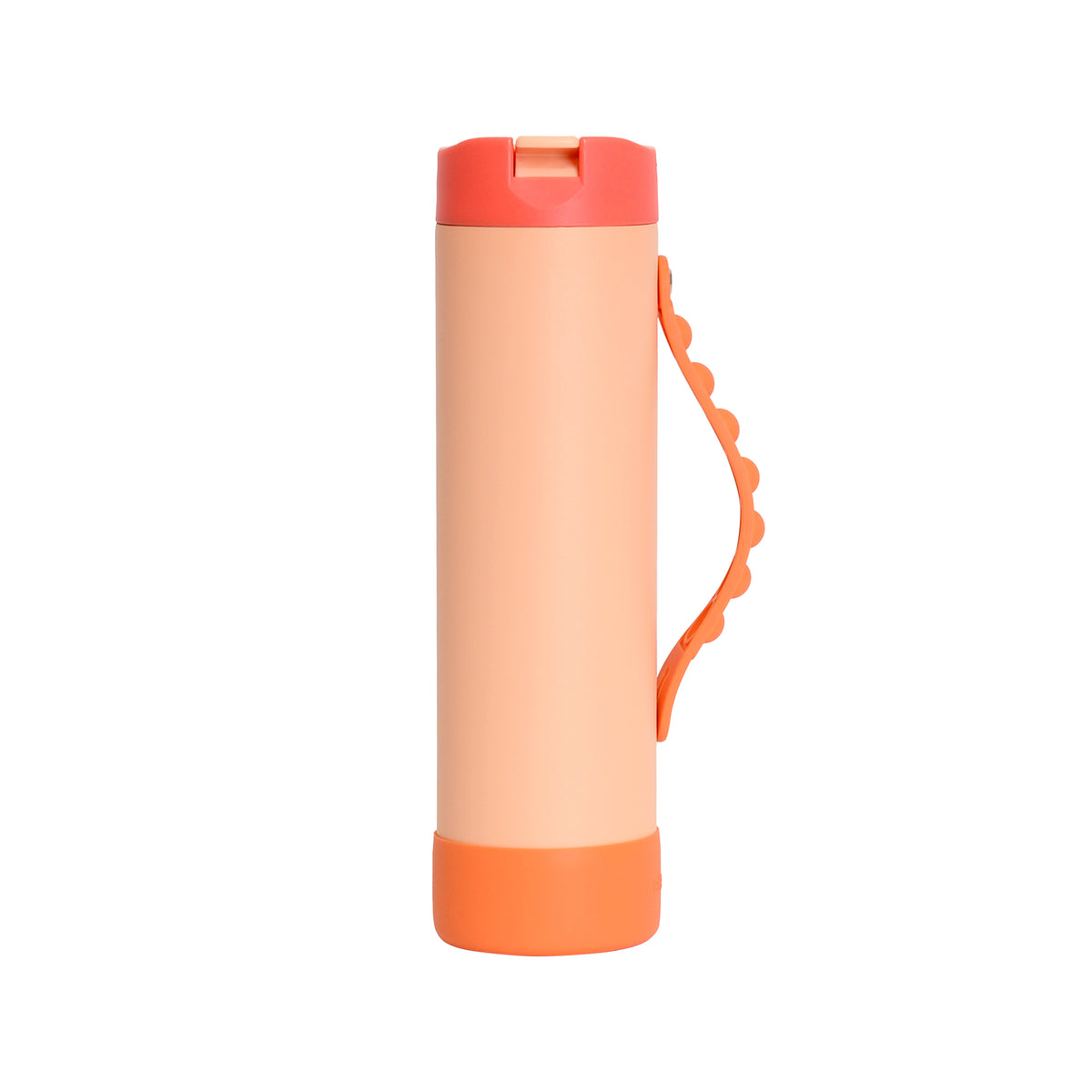 Iconic Pop Fidget Bottle