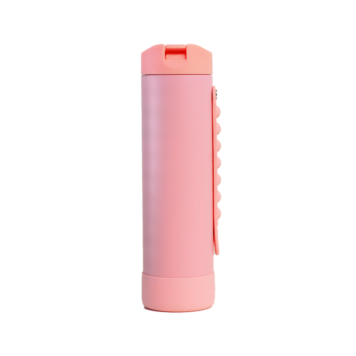 Iconic Pop Fidget Bottle