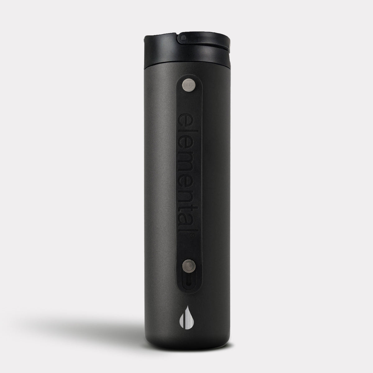 Iconic Sport Water Bottle