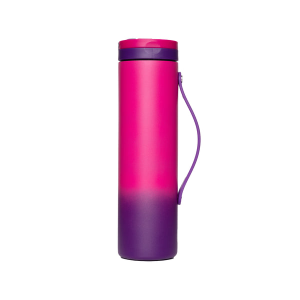 Iconic Sport Water Bottle