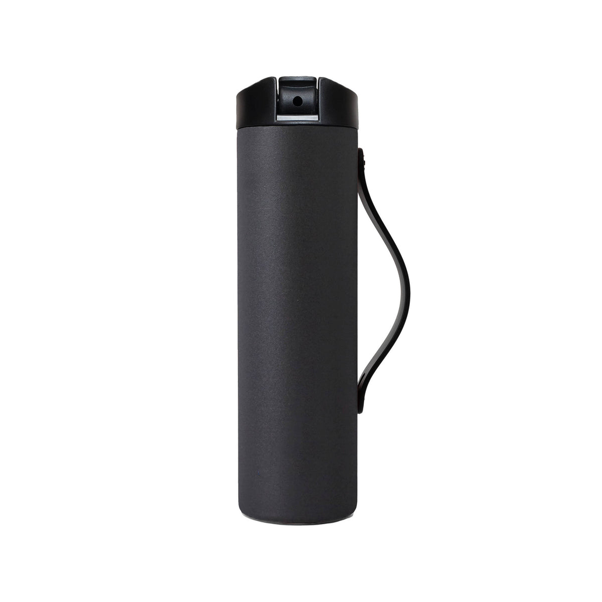 Iconic Sport Water Bottle