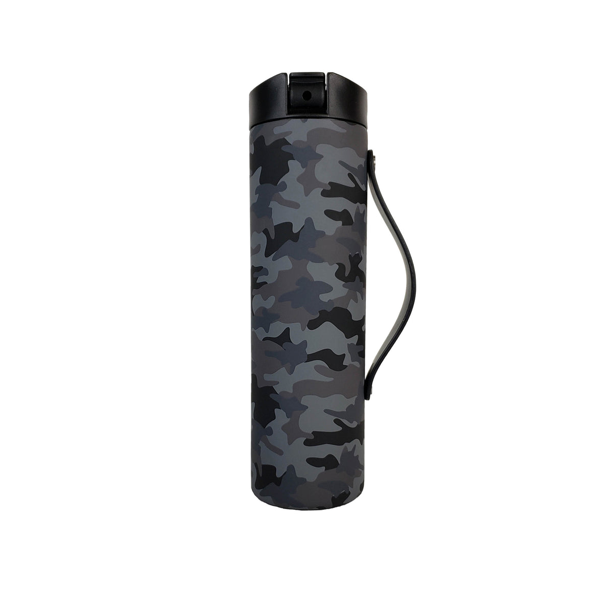 Iconic Sport Water Bottle