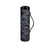 20oz / Black Camo