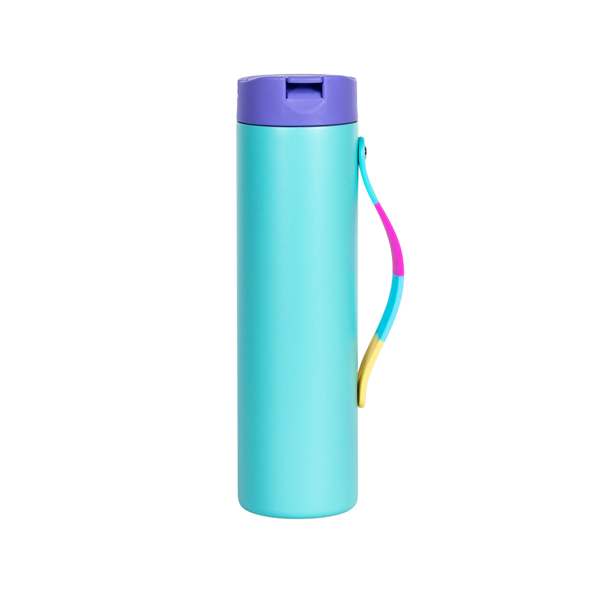 Iconic Sport Water Bottle