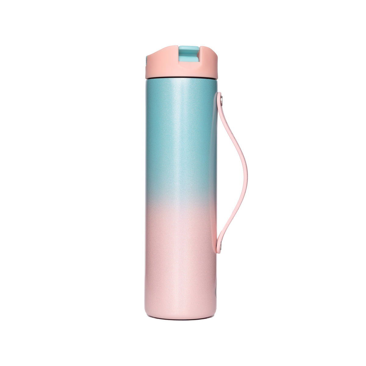 Iconic Sport Water Bottle