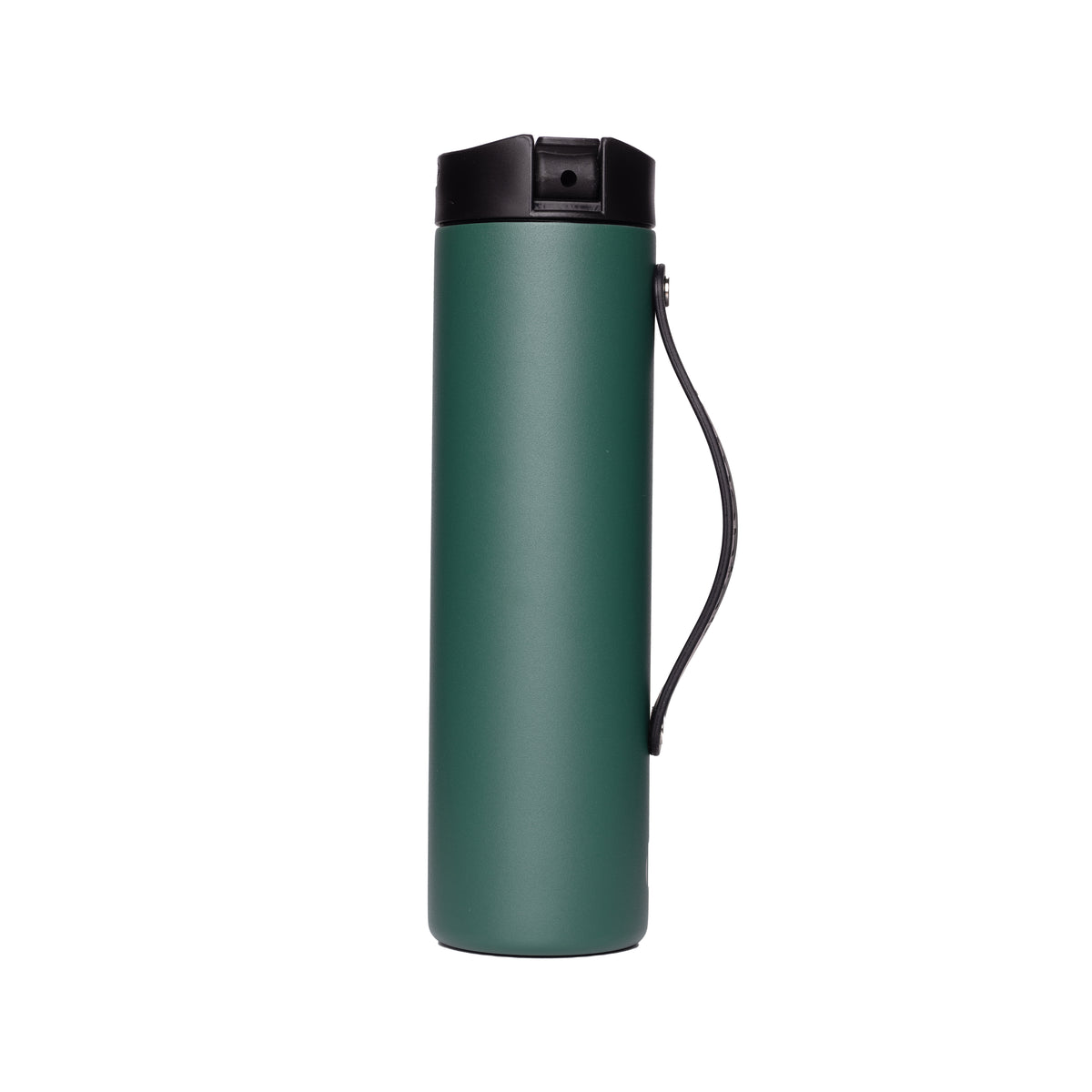 Iconic Sport Water Bottle