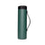 20oz / Forest Green
