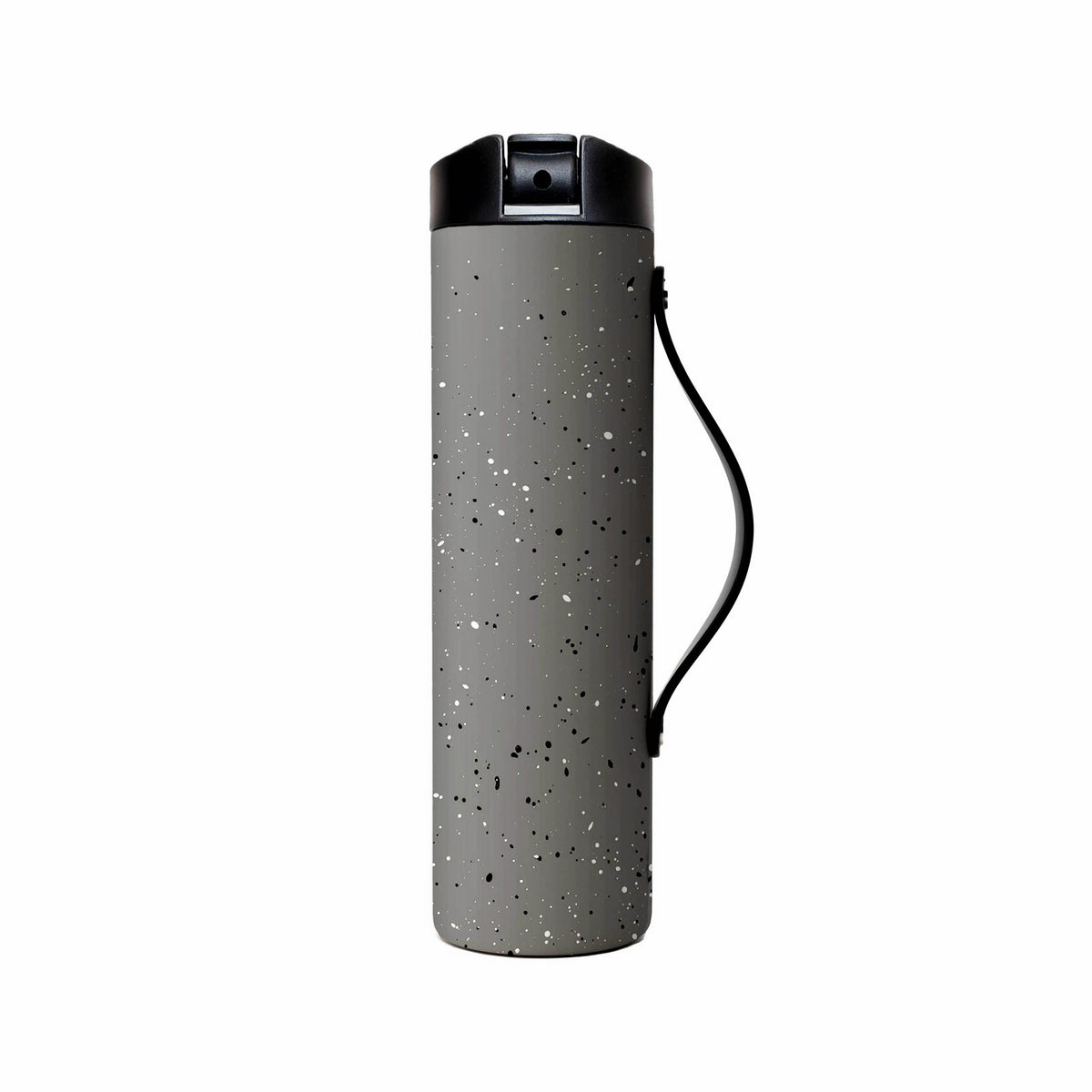 Iconic Sport Water Bottle