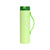 20oz / Island Green