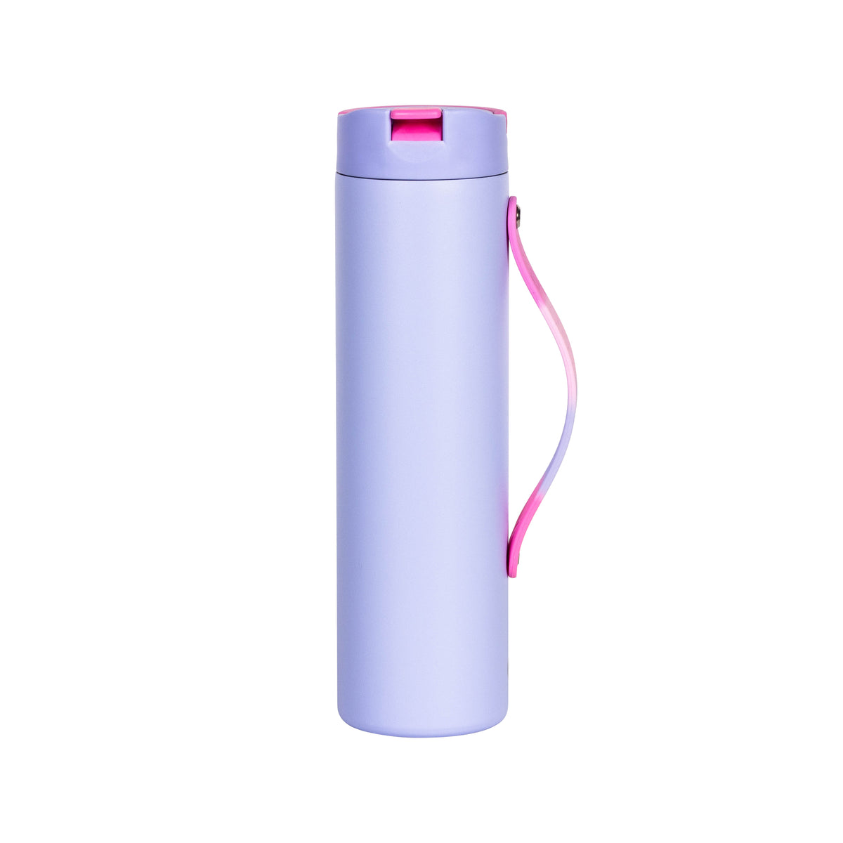 Iconic Sport Water Bottle