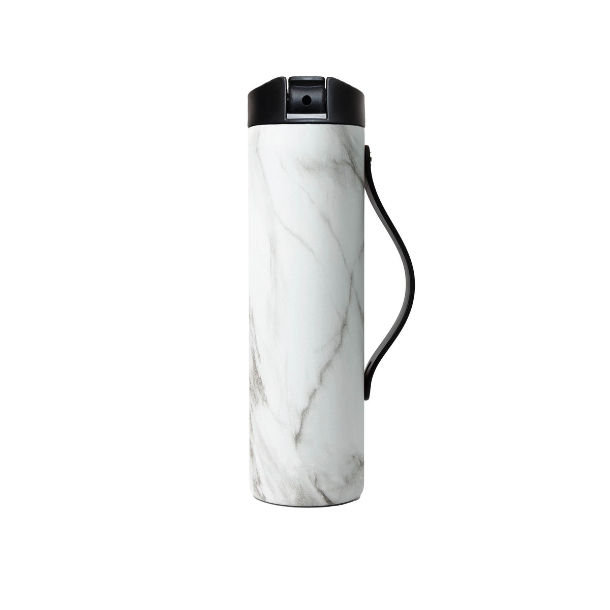 Iconic Sport Water Bottle