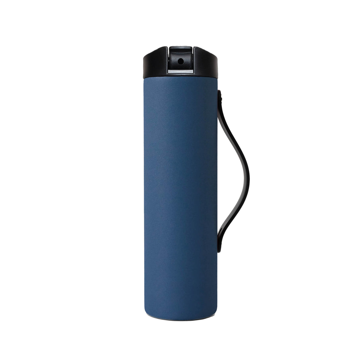 Iconic Sport Water Bottle