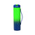 20oz / Neon Wave