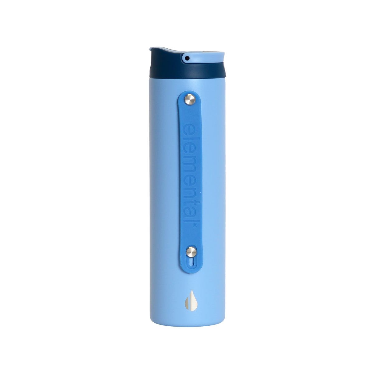 Iconic Sport Water Bottle