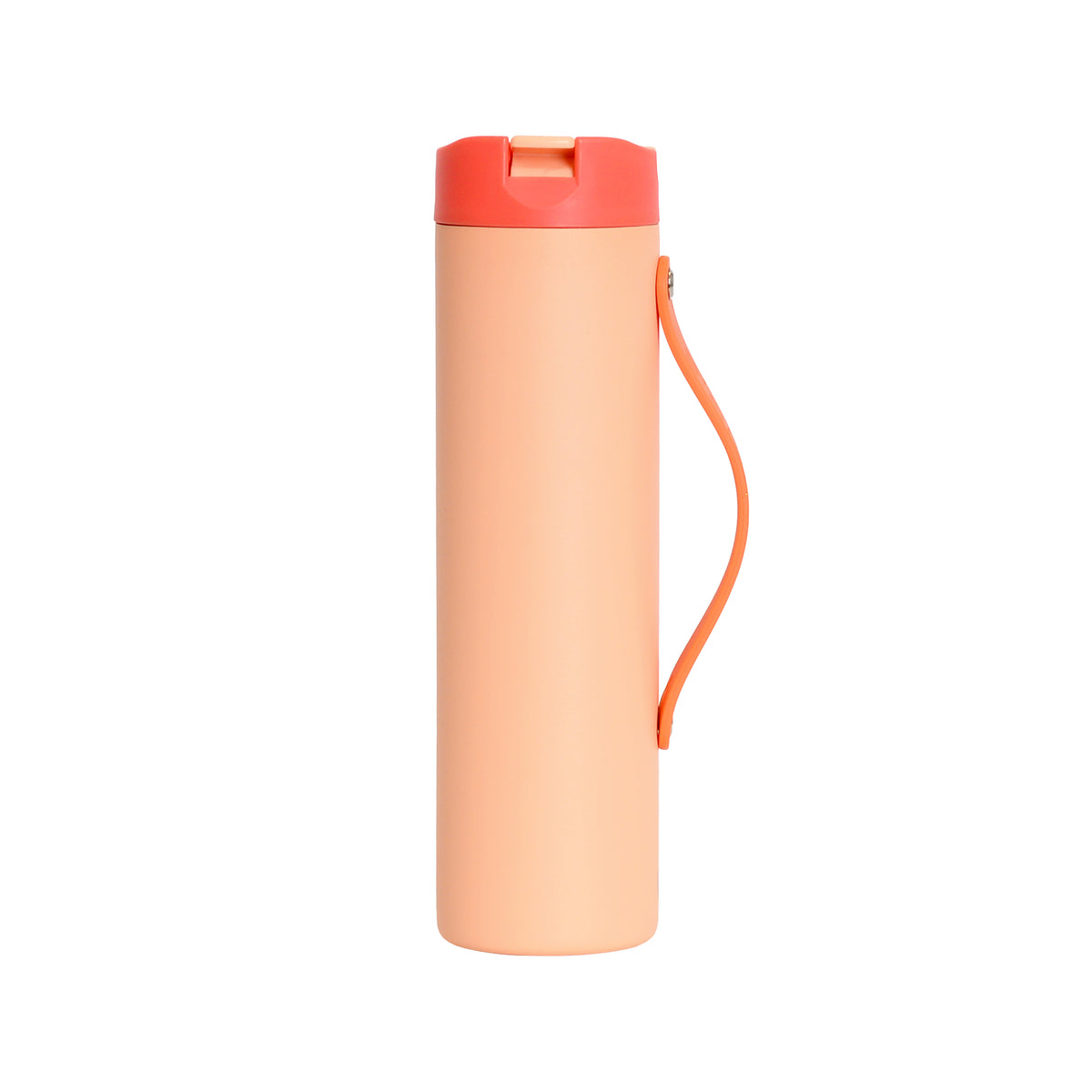 Iconic Sport Water Bottle