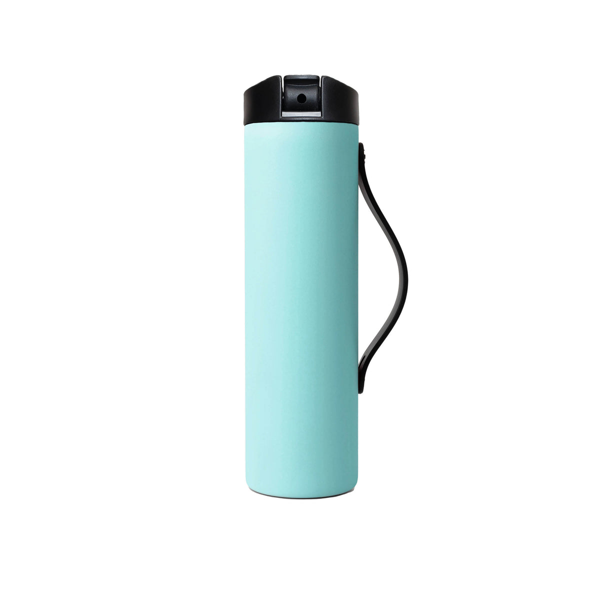 Iconic Sport Water Bottle