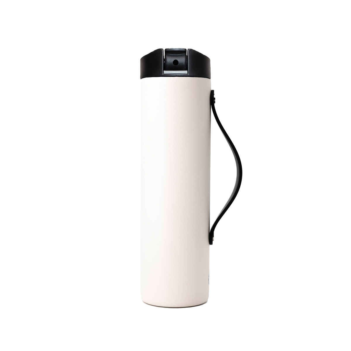 Iconic Sport Water Bottle