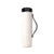 20oz / White