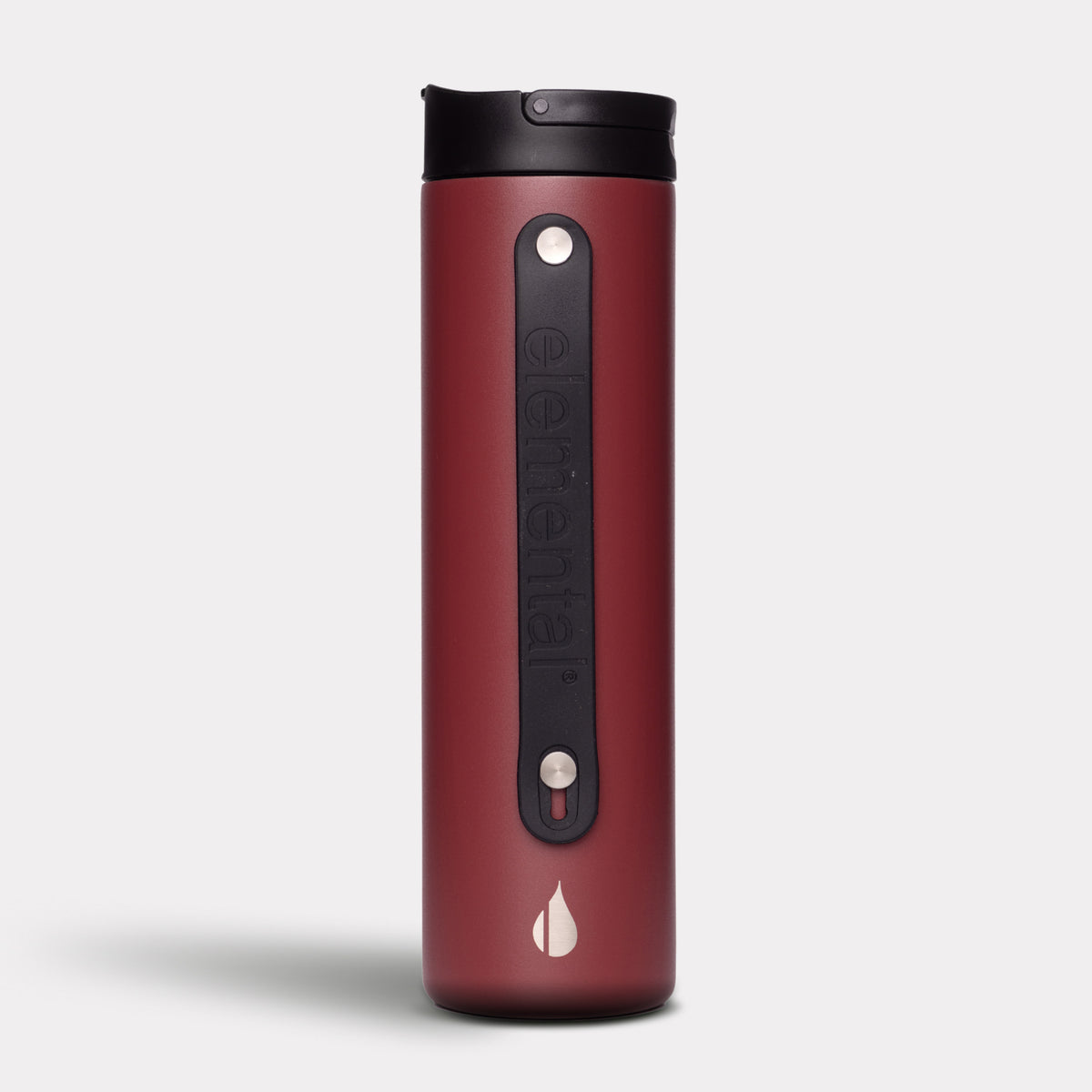 Iconic Sport Water Bottle