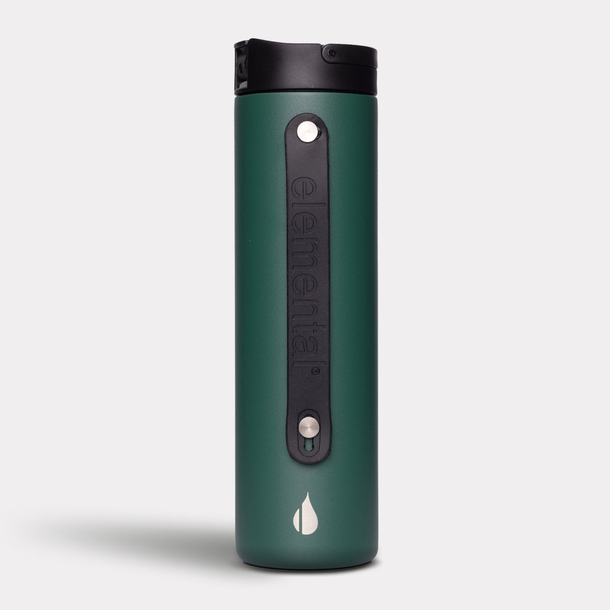 Iconic Sport Water Bottle