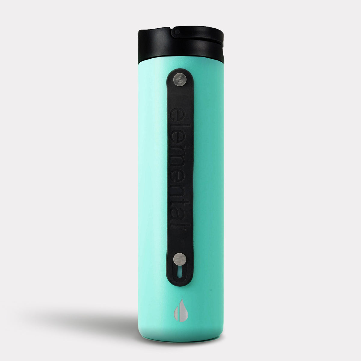 Iconic Sport Water Bottle