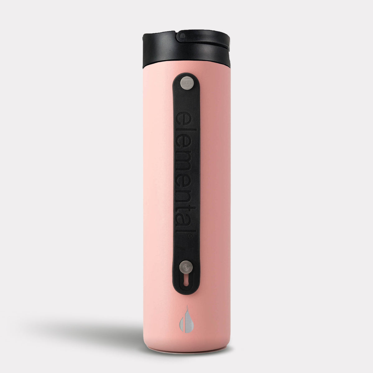 Iconic Sport Water Bottle