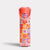 26oz / Checkered Flowers