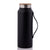 32oz / Black