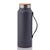 32oz / Grey Speckle