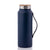 32oz / Navy Blue