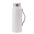 32oz / White