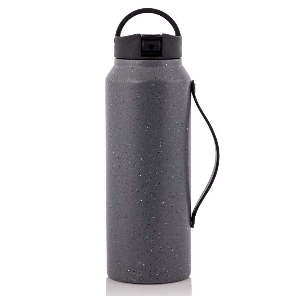 Iconic Sport Water Bottle