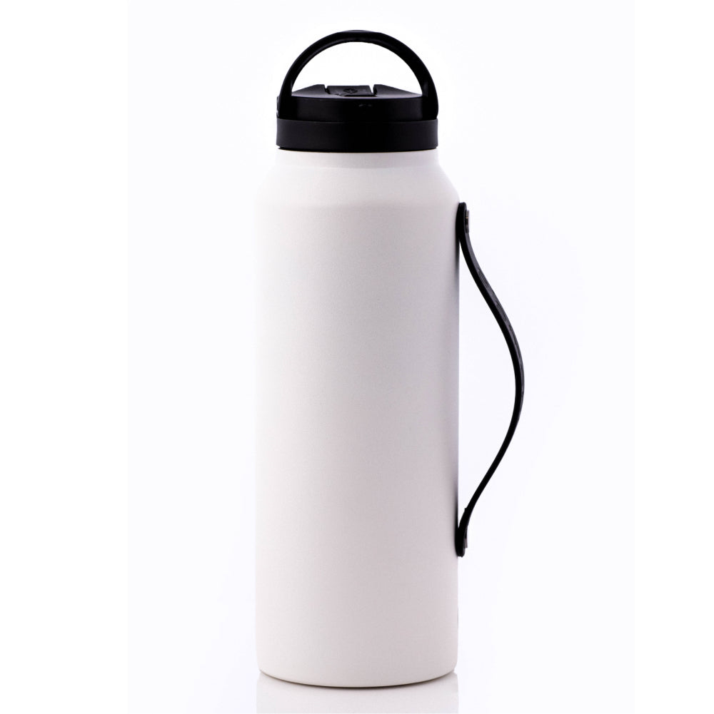 Iconic Sport Water Bottle