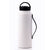 32oz / Matte White