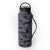 32oz / BlackCamo