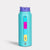 32oz / Poppins Blue TieDie