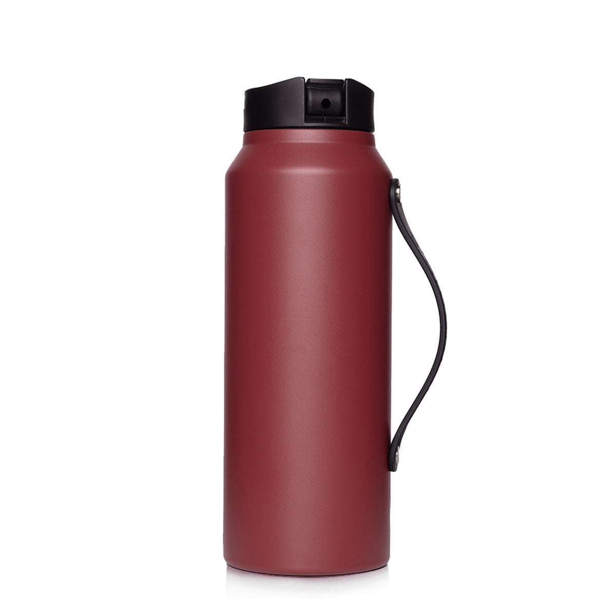 Iconic Sport Water Bottle