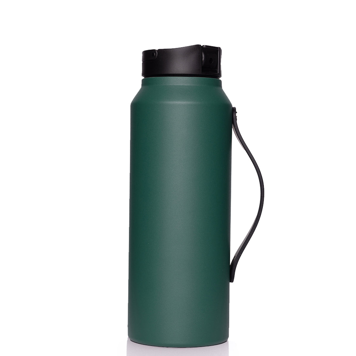 Iconic Sport Water Bottle