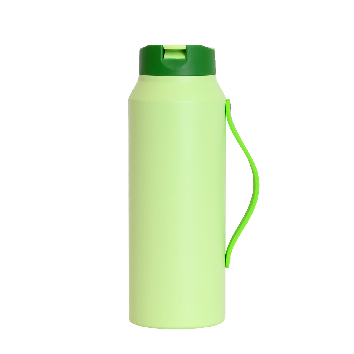 Iconic Sport Water Bottle