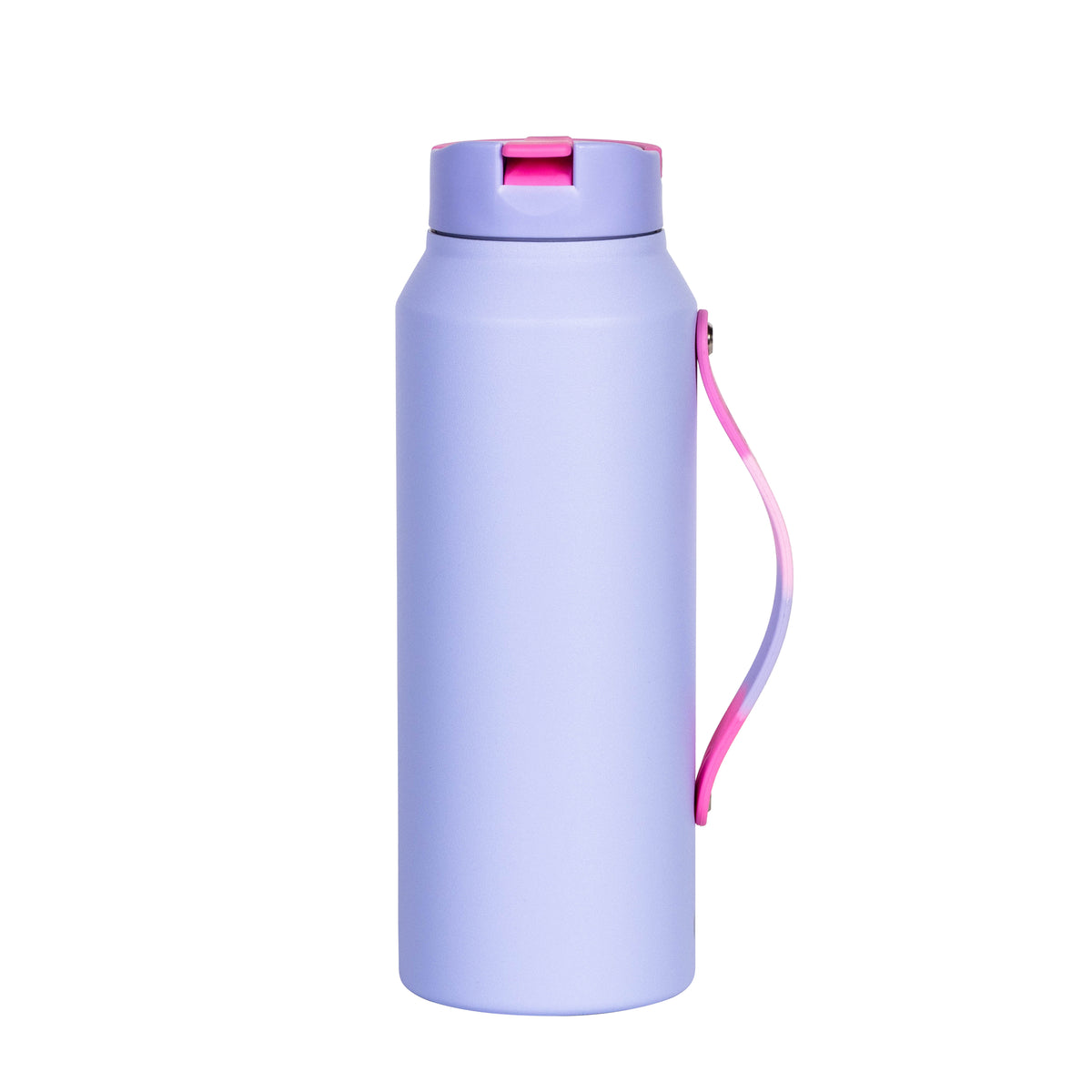 Iconic Sport Water Bottle