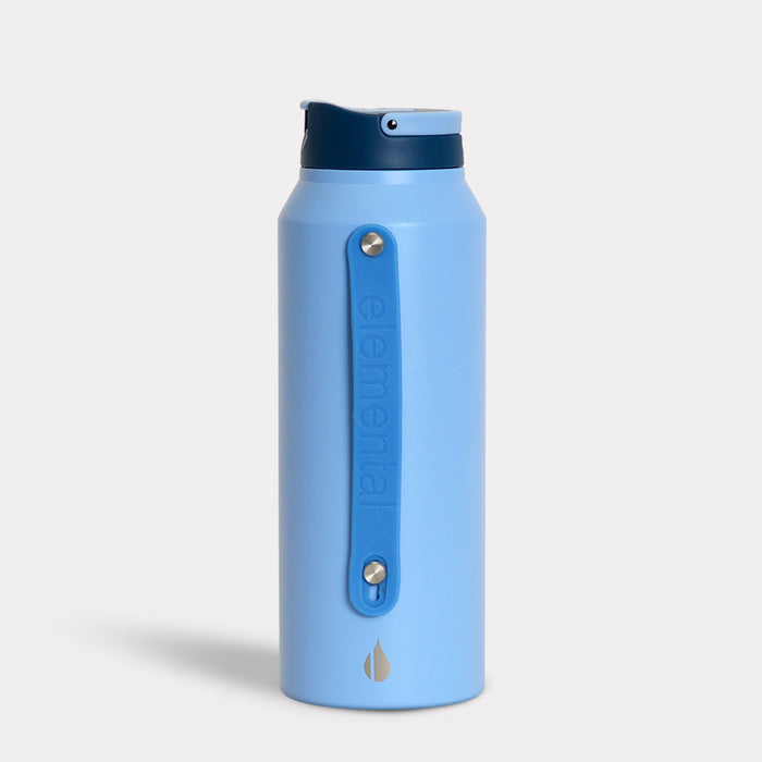 32oz